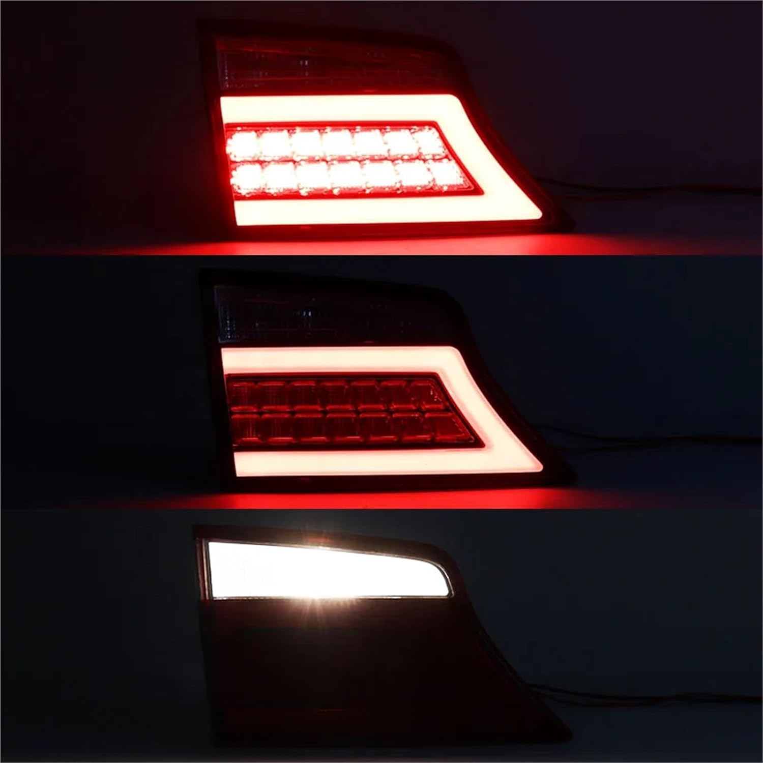 X156-48 サンルミエ キュート 遠赤外線暖房器 E800LS 日本遠赤外線